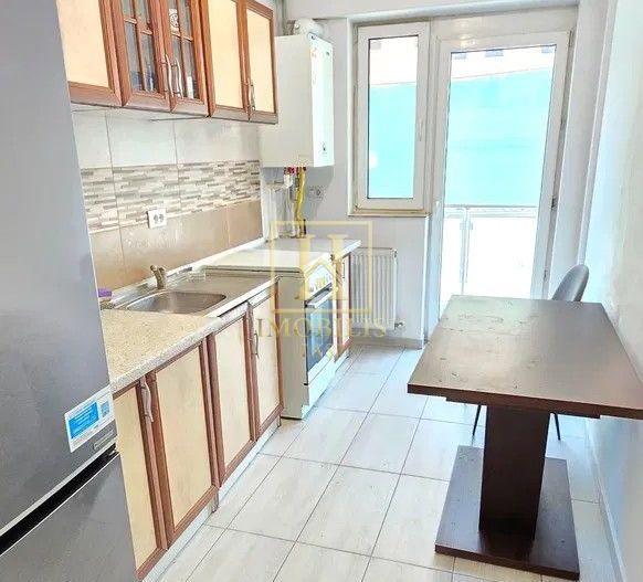 Apartament 2 camere Decomandat 54 mp Intabulat Galata 99900 euro - Poză 5