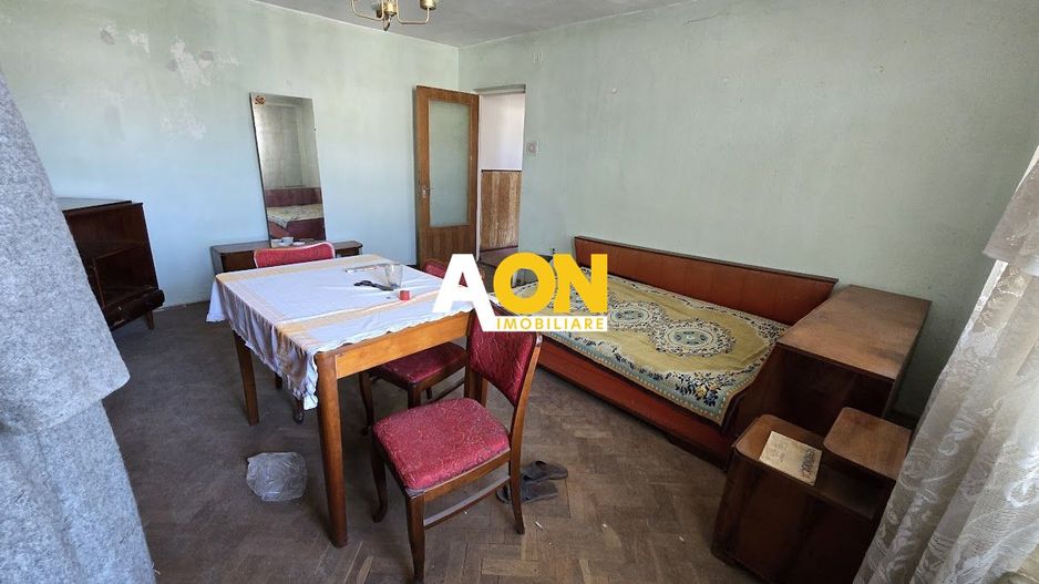 Apartament 2 Camere Decomandat, Foste Proprietati Cetate - Poză 2