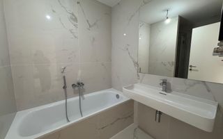 4 CAMERE || VIEW SPECTACULOS UpSite || FLOREASCA+boxa si loc de parcare incluse - Poză 8