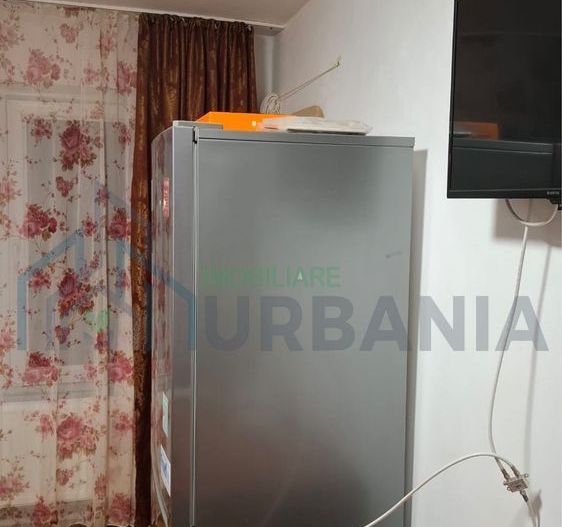 Inchiriez apartament tatarasi - Poză 1