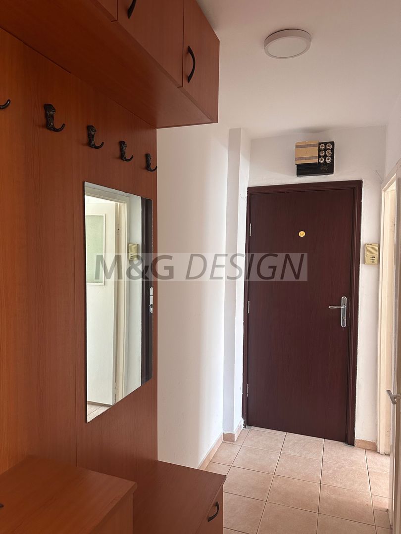 Apartament 1 camera zona Sagului - Poză 6