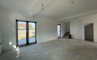 Duplex 4 camere - pozitie excelenta - Mosnita Noua - Poză 3