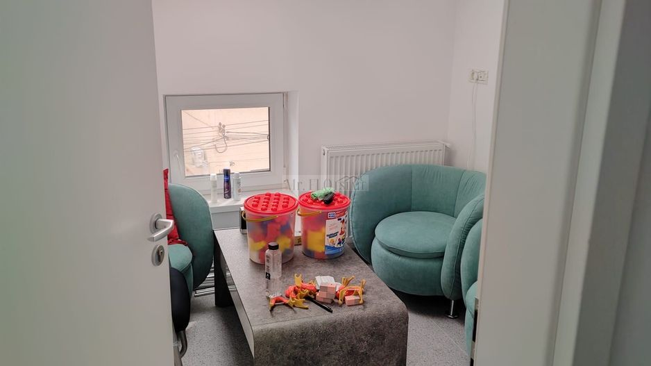 De vanzare Strada Memorandului Timisoara Oportunitate de afacere - Poză 7