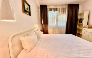 Apartament 2 camere de închiriat, Cornisa, str. Argeșului, Târgu Mureș - Poză 5