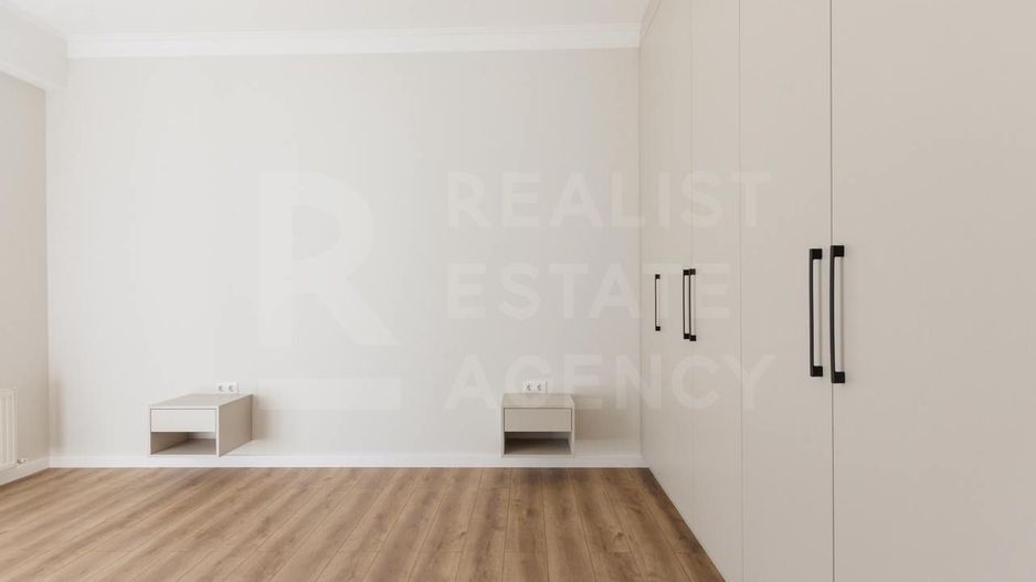 Vânzare, apartament, 1 cameră + living, strada Ion Dumeniuc, Ciocana - Poză 7