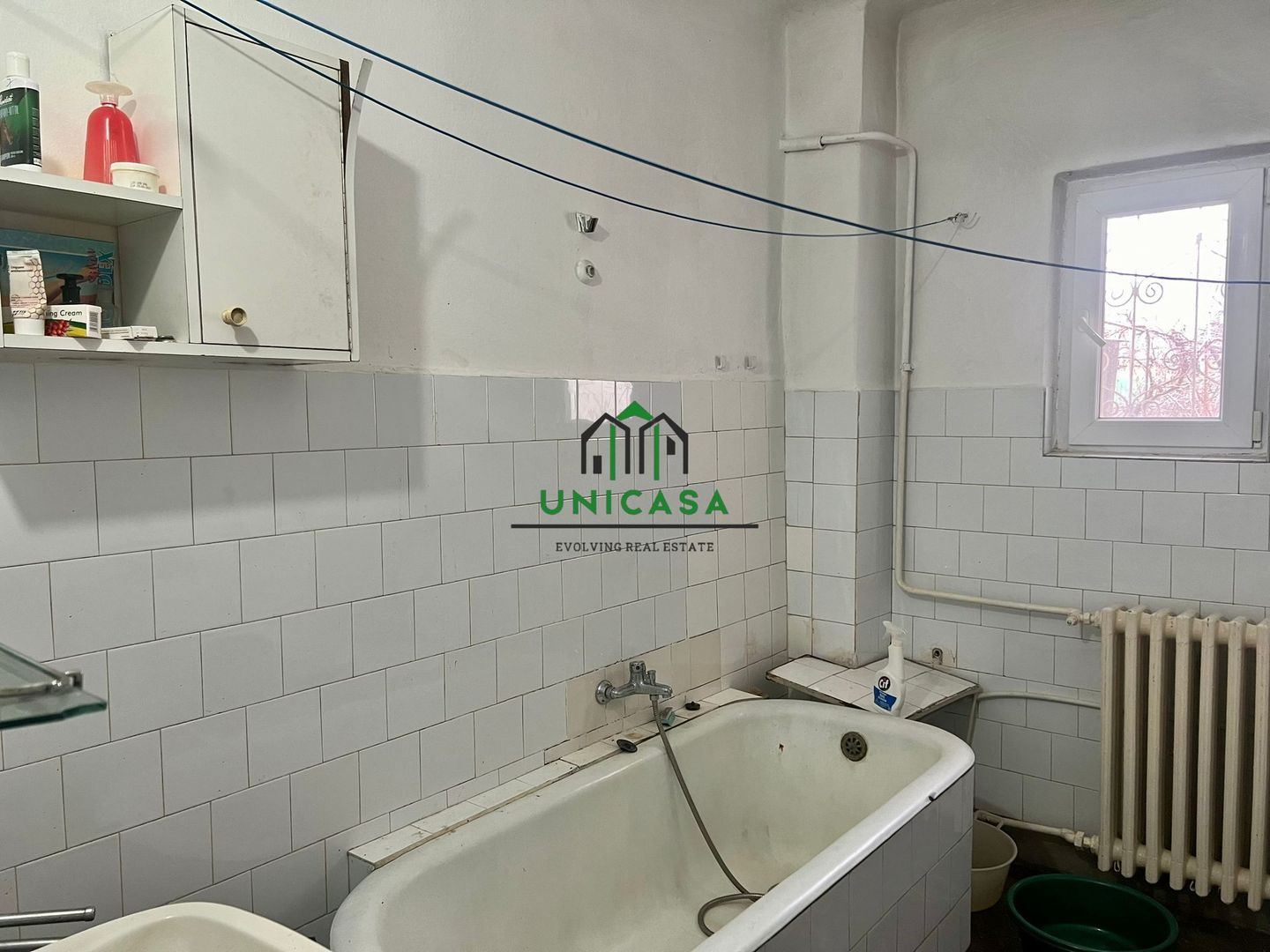 Casa Centru/ 4 camere / teren 920mp - Poză 10