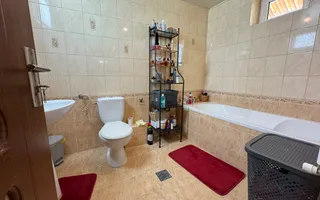 400 MP UTILI + 1.086 MP TEREN | DUPLEX INTREG | FRUMUSANI - Poză 13