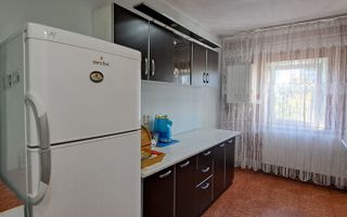 VANZARE 4 CAMERE | 99MP | DECOMANDAT | 2 BAI | CENTRALA | ROSIORI DE VEDE - Poză 8