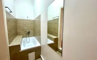 Spatiu comercial cu VAD | Central | P-ta Maria - Poză 10