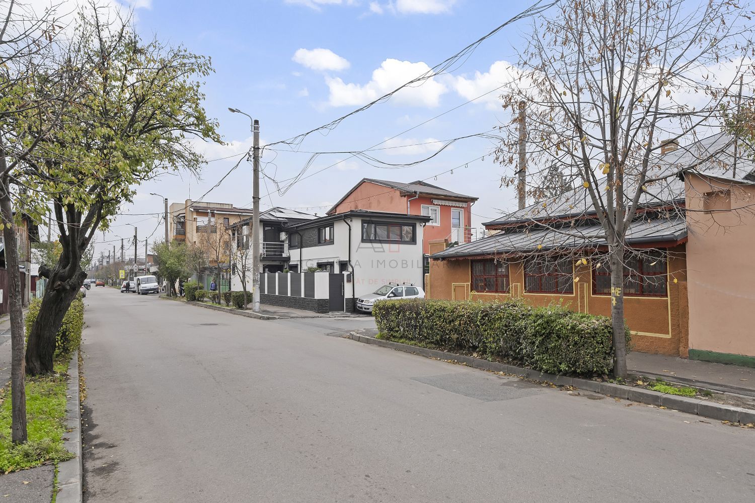 Casa Sector 3/ Comision 0% / 135.000 / 141 mp - Poză 4