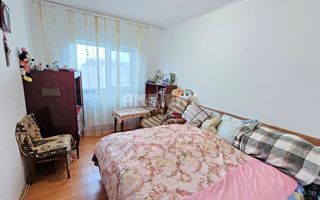 Apartament 3 camere, 87 mp, zona ANA IPĂTESCU; - Poză 5