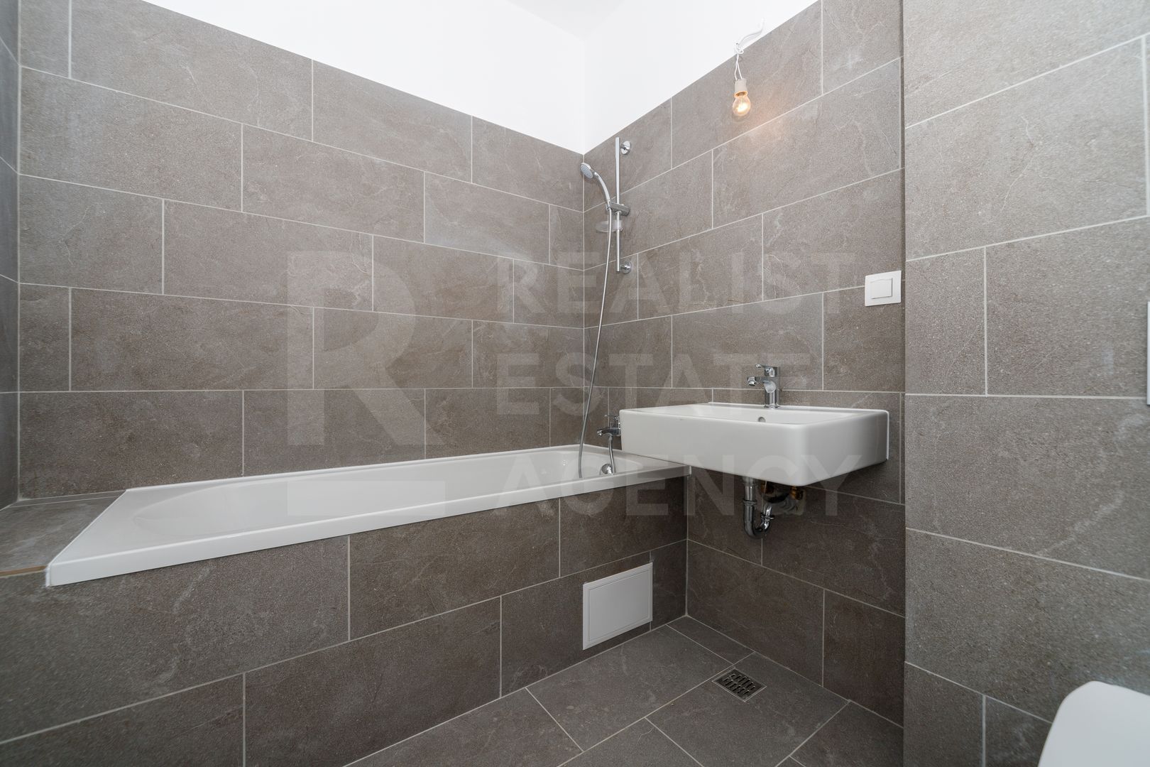 Vânzare, apartament, 3 camere, zona Bucureștii Noi, București - Poză 13