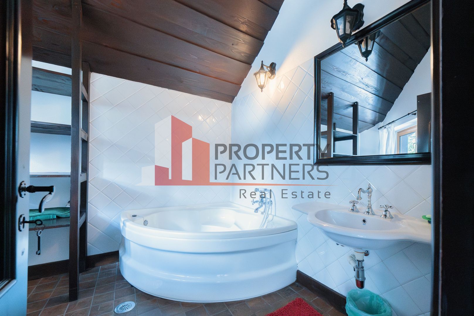 Casa de vacanta Predeal - Poză 26