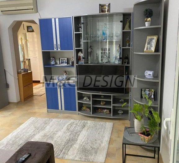 Apartamen 2 camere , zona Girocului,  centrala termica - Poză 7