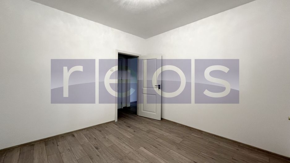 VANZARE 2 CAMERE | ETAJ 1 | ZONA GRIVITA | RENOVAT 2025 - Poză 4