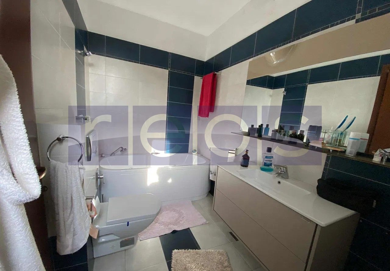 Inchiriere apartament 5 camere 160 mp | Dorobanti - Poză 5