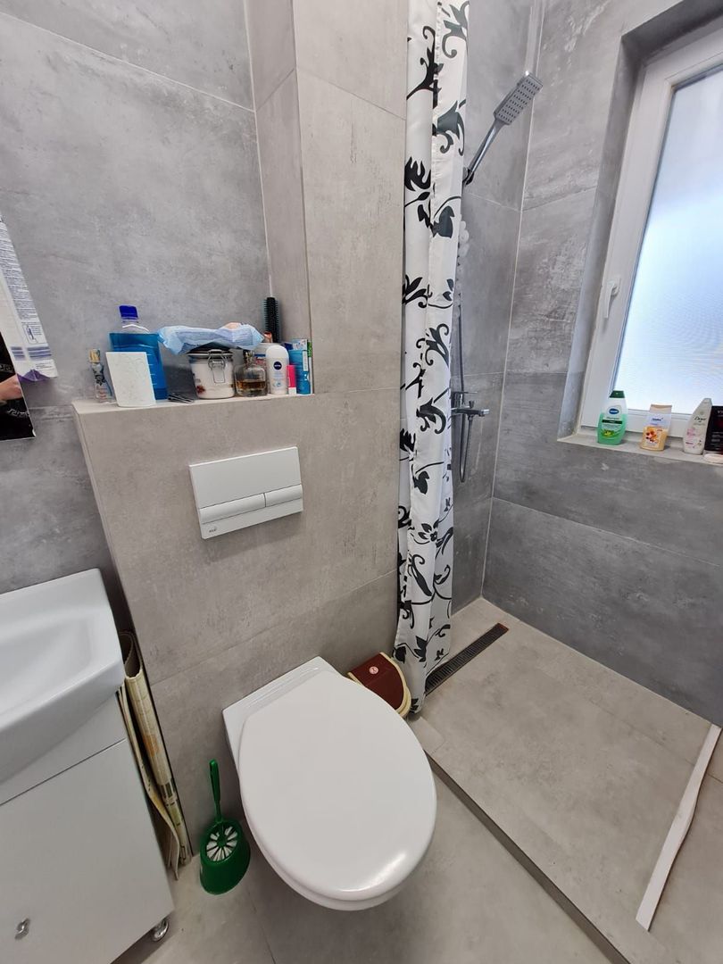 Duplex deosebit în Mosnita Noua - Poză 40