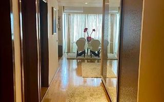 Apartament super-lux, 3 camere, vedere frontală la mare – Spectrum - Poză 4