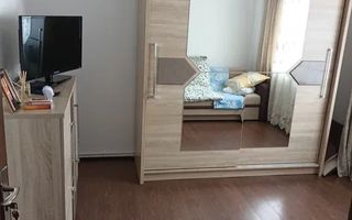 Vânzare apartament 2 camere, ultimul etaj, Grigorescu - Poză 2