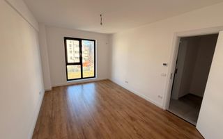 AP. 3 CAMERE, BLOC NOU, CENTRALA PROPRIE, MUTARE IMEDIATA ,COMISION 0% - Poză 10