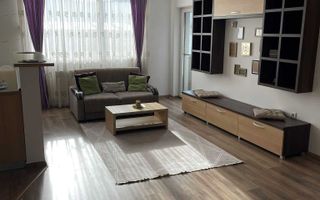 Apartament 2 camere | Pet Friendly | Parcare | AC | Somesului Floresti - Poză 4
