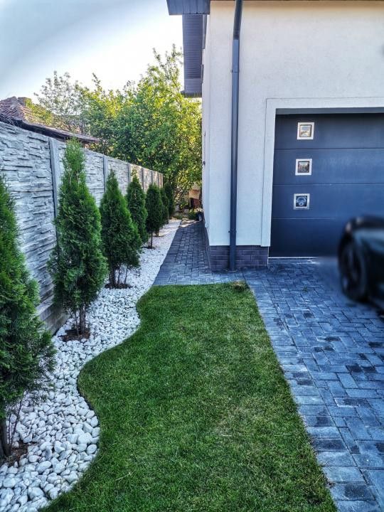 Vanzare Vila LUX Pitesti - Poză 22