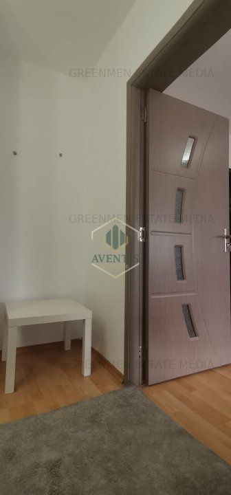 Inchiriere apartament 2 camere, zona Obor - Poză 11