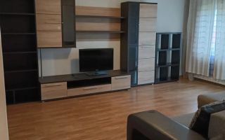 De Închiriat apartament 3 camere in Drumul Sării sector 5,- PET FRIENDLY - Poză 2