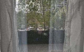 Apartament 2 Camere | 21 Residence | Parcare Inclusă | Bloc Nou - Poză 11