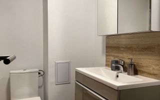 Apartament cu 2 camere | Vedere Panoramica | Nufarul | Oradea - Poză 11