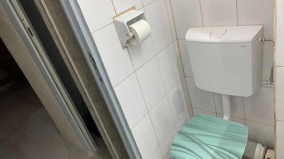 Apartament 3 camere | Zamca – Suceava - Poză 8