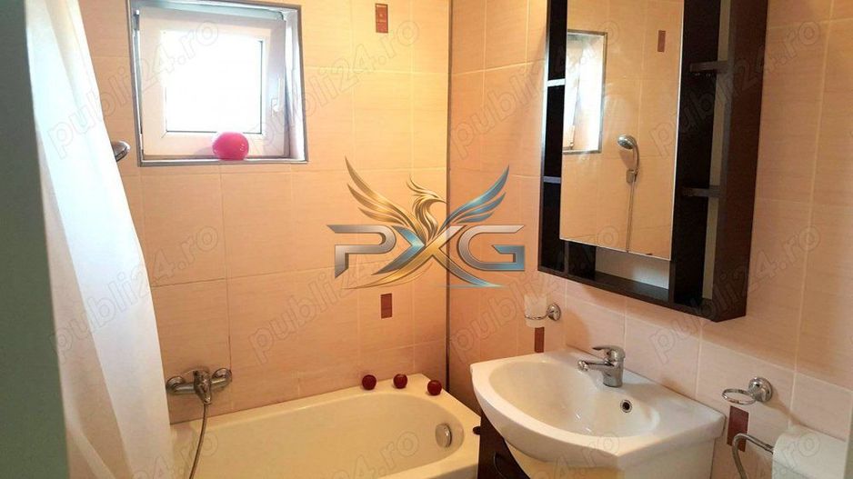 Apartament 2 camere Tineretului, renovat, mobilat - Poză 5