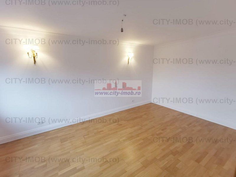 Inchiriere Vila Iancu Nicolae,  Nord,  Pipera - Poză 15