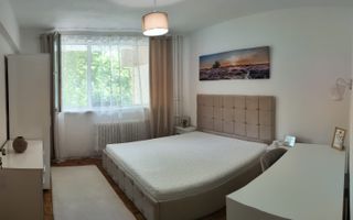 Apartament 2 camere de vanzare, INVESTITIE-Gheorgheni zona Iulius Mall - Poză 4