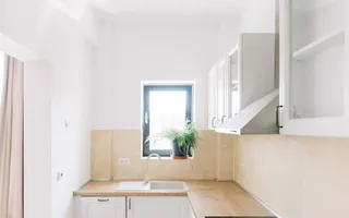 4 CAMERE || PENTRU INVESTITIE || DOMENII - Poză 13