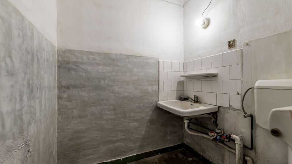 Apartament tip Samantha, 3 camere, Gen. Praporgescu - Poză 12