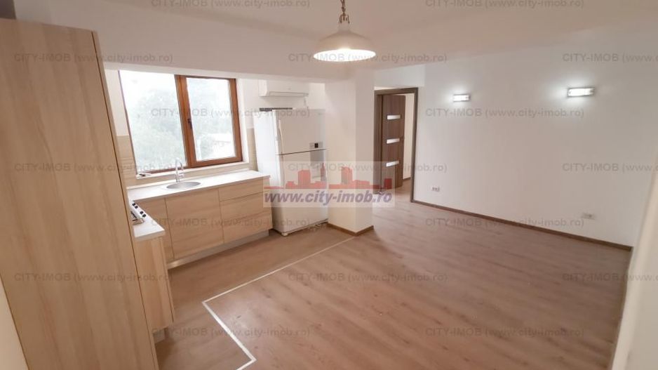 Vanzare  Bloc de Apartamente Colentina / Fundeni - Poză 20