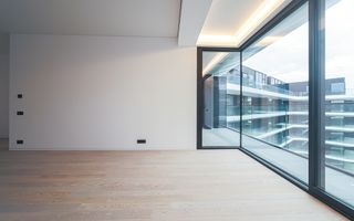 Apartament de Vânzare cu 2 Camere în Zona de Nord a Bucureștiului - Poză 15