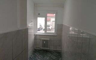 Apartament Renovat Iulius Mall - Poză 5