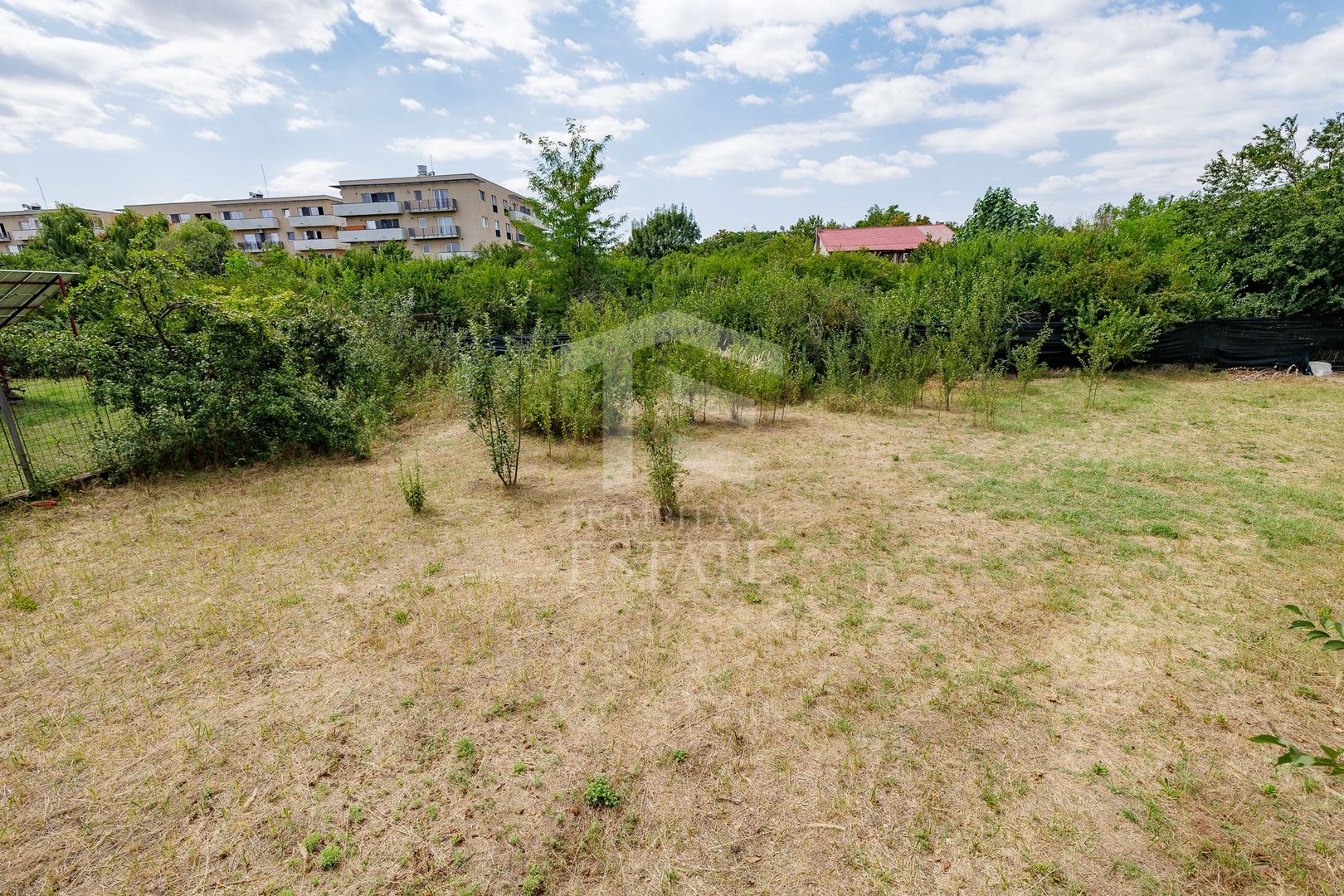 Teren intravilan 1.200 mp, doua loturi, Sector 6 - Poză 18