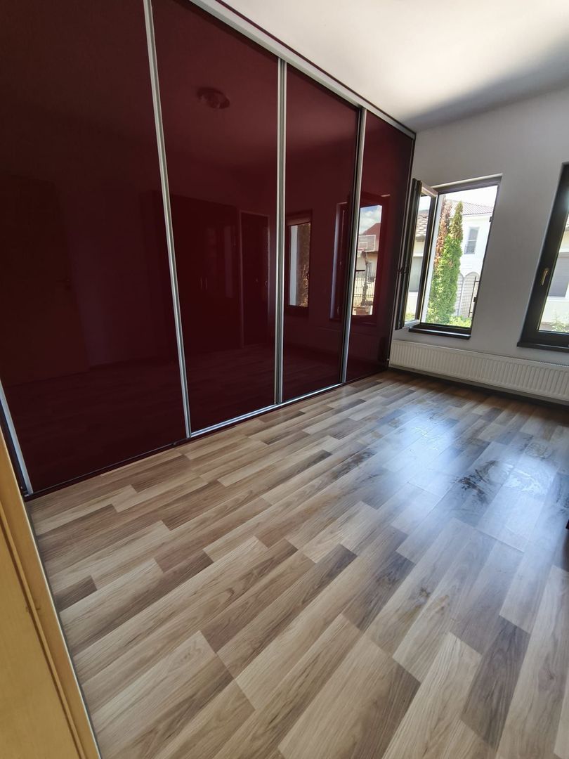 Braytim | Casa individuala | 4 Camere | Centrala proprie | Disponibil imediat - Poză 12
