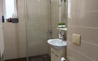 Apartament 2 camere Giroc etaj 1 - Poză 6