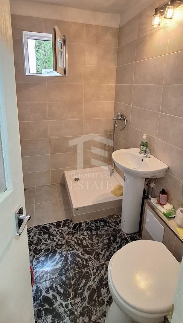 Apartament 2 camere Bracoveanu - Lamotesti - Poză 10