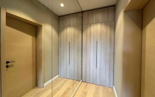 APARTAMENT PREMIUM CU 4 CAMERE IN HERASTRAU - PARK VIEW - Poză 8