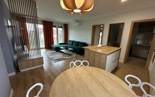 Apartament 2 camere  în Dumbravita - Poză 27