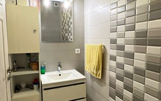 Triplex de vânzare în Șelimbăr 5 camere zona Triajului 3dorm-3băi-3P - Poză 20
