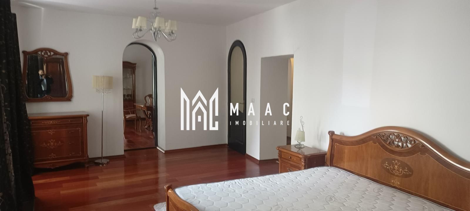 Ultracentral I Pretabil Investitie I Parter - Poză 2