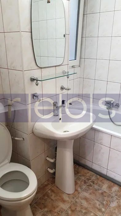 VANZARE 2 CAMERE - EROII REVOLUTIEI - Poză 8