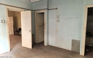 Ultracentral - Pta Rosetti, 3 camere, 93 mpu, etaj 1, cladire istorica - Poză 18