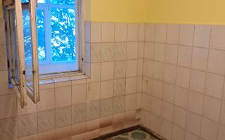 VANZARE 3 CAMERE | CENTRAL | 70 MP | ETAJ 2 | IDEAL PENTRU RENOVARE - Poză 6